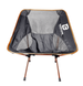 Кемпинговое кресло BaseCamp Compact