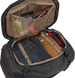 Рюкзак Thule Landmark 70L M TH3203730 фото 4