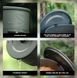 Казанок Fire Maple Petrel Ultralight Pot G4 800ml g4 фото 8