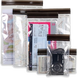 Комплект чохлів Lifeventure DriStore LocTop Bags Valuables 59230 фото 1