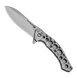 Ніж Boker Magnum Slender 01RY126 фото 1