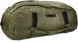 Спортивна сумка Thule Chasm 130L new, Olivine