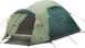 Палатка Easy Camp Quasar 200, Teal Green