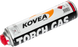 Газовый баллон Kovea KGF-0330