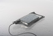 Гермочехол Sea To Summit Smartphones TPU Audio Waterproof Case, black