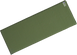 Самонадувний килимок Terra Incognita Camper 3.8, green