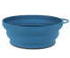 Миска Lifeventurе Silicone Ellipse Bowl 75528 фото