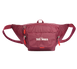 Cумка на пояс Tatonka Funny Bag M new TAT 2215.275 фото 2