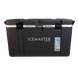 Термобокс BaseCamp Ice Master Pro 120 BCP 90202 фото 1