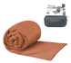Рушник Sea to Summit Pocket Towel L STS ACP071051-060614 фото