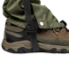 Гамаші Tribe Gaiter T-MC-0010-olive-S-M фото 6
