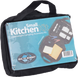 Кухонний набір Sea To Summit Kitchen Kit Small