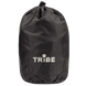 Чохол на рюкзак Tribe Raincover 70-100 л T-IZ-0006-L-black фото