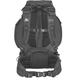 Тактический рюкзак Kelty Tactical Redwing 50 black