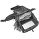 Тактичний рюкзак Kelty Tactical Redwing 50 black