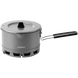 Казанок Fire Maple Petrel Ultralight Pot G4 800ml g4 фото 1