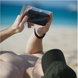 Комплект чохлів Lifeventure DriStore LocTop Bags Valuables 59230 фото 2
