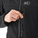 Куртка Millet Track Hoddie M, Orion Blue, S
