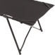 Ліжко кемпінгове Outwell Posadas Foldaway Bed Single Black (470329), black