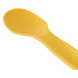 Набір столовий Sea to Summit Passage Cutlery Set (3 предмети) STS ACK035021-120207 фото 3