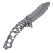 Ніж Boker Magnum Slender 01RY126 фото 2