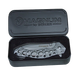 Ніж Boker Magnum Slender 01RY126 фото 4