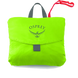 Рюкзак Osprey Ultralight Stuff Pack 2023 009.3248 фото 4