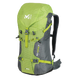 Рюкзак Millet Prolighter 25 MIS1913 6139 фото 1