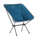 Стул кемпинговый Vango Micro Steel Chair
