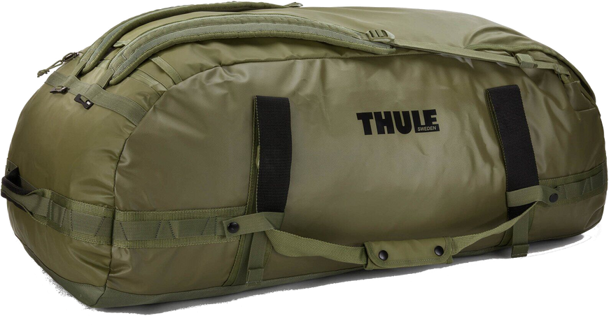 Спортивная сумка Thule Chasm 130L new