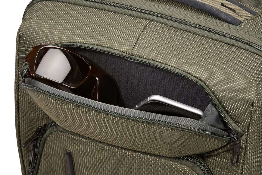 Валіза Thule Crossover 2 Carry-On Spinner