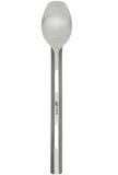 Ложка Esbit LSP222-TI 017.0017 фото