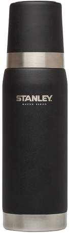 Термос Stanley Master 0,7 л