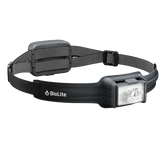 Ліхтар налобний Biolite Headlamp 800 BLT HPC0201 фото