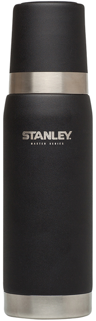Термос Stanley Master 0,7 л