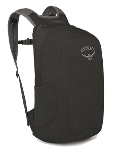 Рюкзак Osprey Ultralight Stuff Pack 2023 009.3248 фото