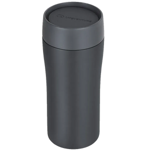 Lifeventure термокухоль One Touch Thermal Mug 0.35 L 76134 фото