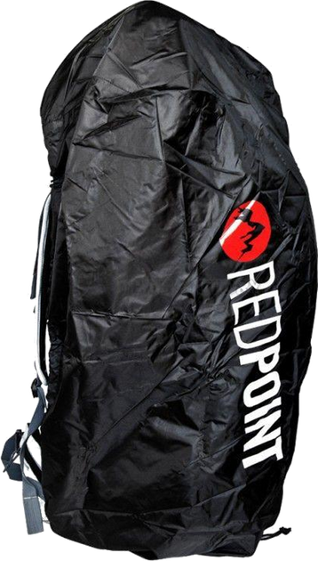 Чохол для рюкзака Red Point Raincover L