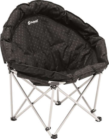 Кемпинговое кресло Outwell Casilda XL