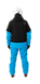Куртка Rehall Aspen, ultra blue, M