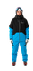 Куртка Rehall Aspen, ultra blue, S