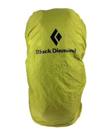 Рейнкавер Black Diamond Reincover
