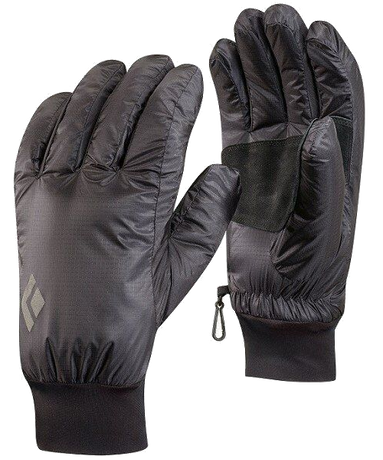 Рукавички Black Diamond Stance Gloves