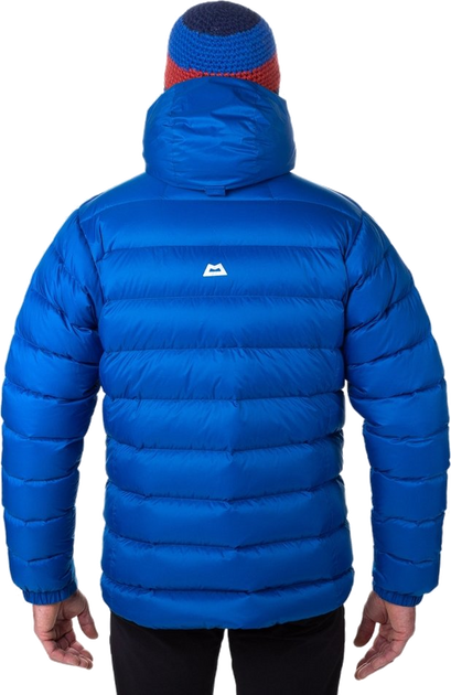 Куртка Mountain Equipment Senja Jacket