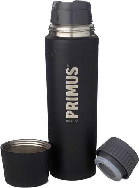 Термос Primus TrailBreak Vacuum Bottle 1L