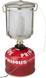 Газовый фонарь Primus Mimer Lantern Duo