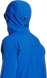Squall Hooded Softshell Jacket Marmalade size L ME-001071.01294.L куртка софтшельная (ME), Lagoon Blue, S