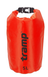 Гермомішок Tramp PVC Diamond Rip-Stop 5 UTRA-110 Помаранчевий UTRA-110-orange фото 1