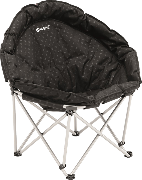 Кемпинговое кресло Outwell Casilda XL