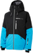 Куртка Rehall Aspen, ultra blue, S
